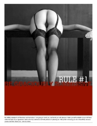rule-1