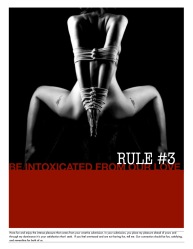 rule-3