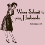wives-submit1
