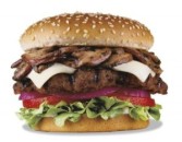 Double-Six-Dollar-Burger-from-Carl’s-Jr.s-300x235