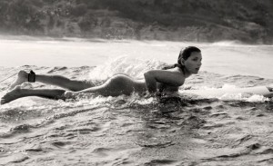 maya-gabeira-surfing-naked-espn-the-body-issue-surfing-610x373